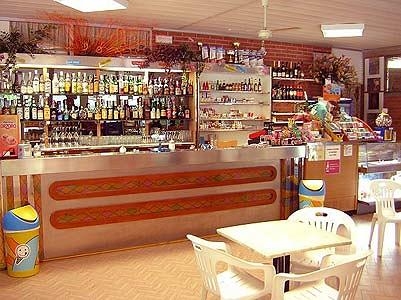 Europa Toscana - Torre del Lago Puccini visuel 8/8