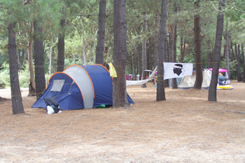 Europa Beach Córcega - Sorbo-Ocagnano visuel 2/5