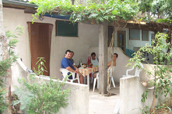 Europa Beach Córcega - Sorbo-Ocagnano visuel 3/5