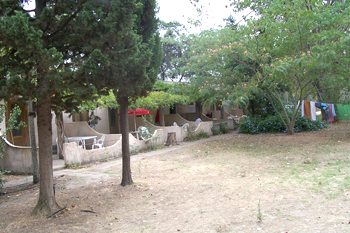 Europa Beach Córcega - Sorbo-Ocagnano visuel 4/5