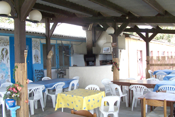 Europa Beach Córcega - Sorbo-Ocagnano visuel 5/5