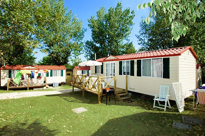 Europa Silvella Lombardía - San Felice del Benaco visuel 6/10 Europa Silvella Lombardía - San Felice del Benaco visuel 6/10