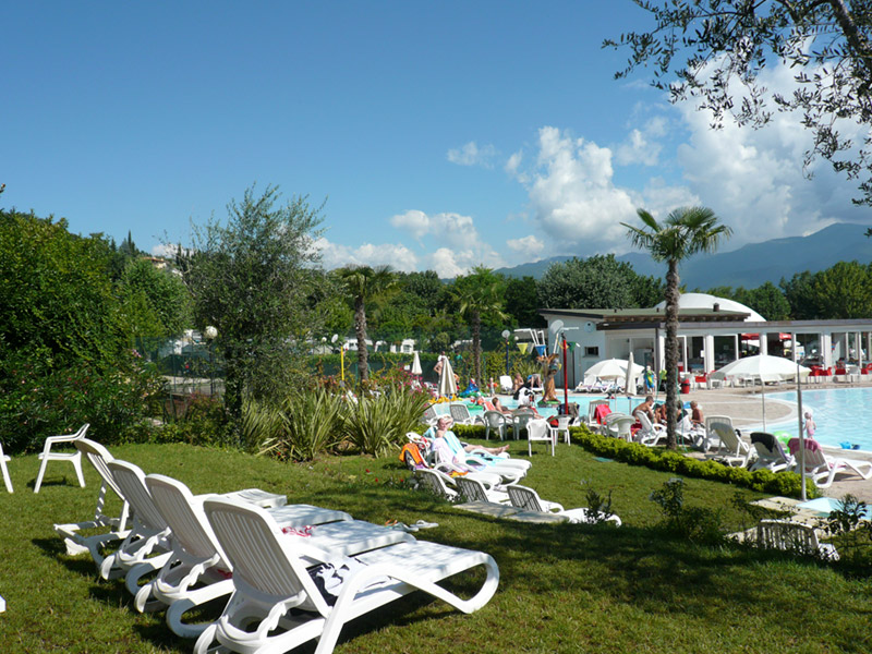 Europa Silvella Lombardía - San Felice del Benaco visuel 7/10 Europa Silvella Lombardía - San Felice del Benaco visuel 7/10