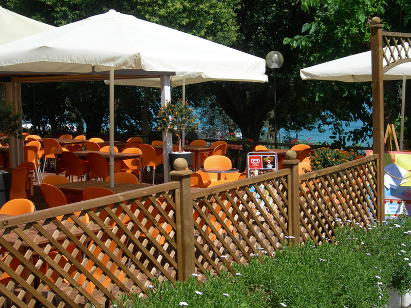 Europa Silvella Lombardía - San Felice del Benaco visuel 9/10 Europa Silvella Lombardía - San Felice del Benaco visuel 9/10