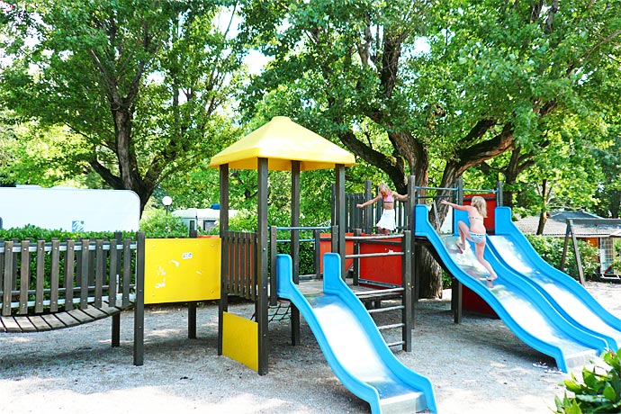 Europa Silvella Lombardía - San Felice del Benaco visuel 10/10 Europa Silvella Lombardía - San Felice del Benaco visuel 10/10