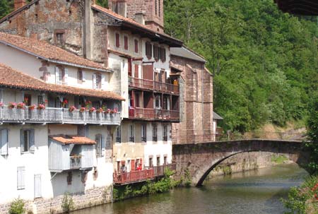 Europ'Camping Aquitania - Ascarat visuel 5/14