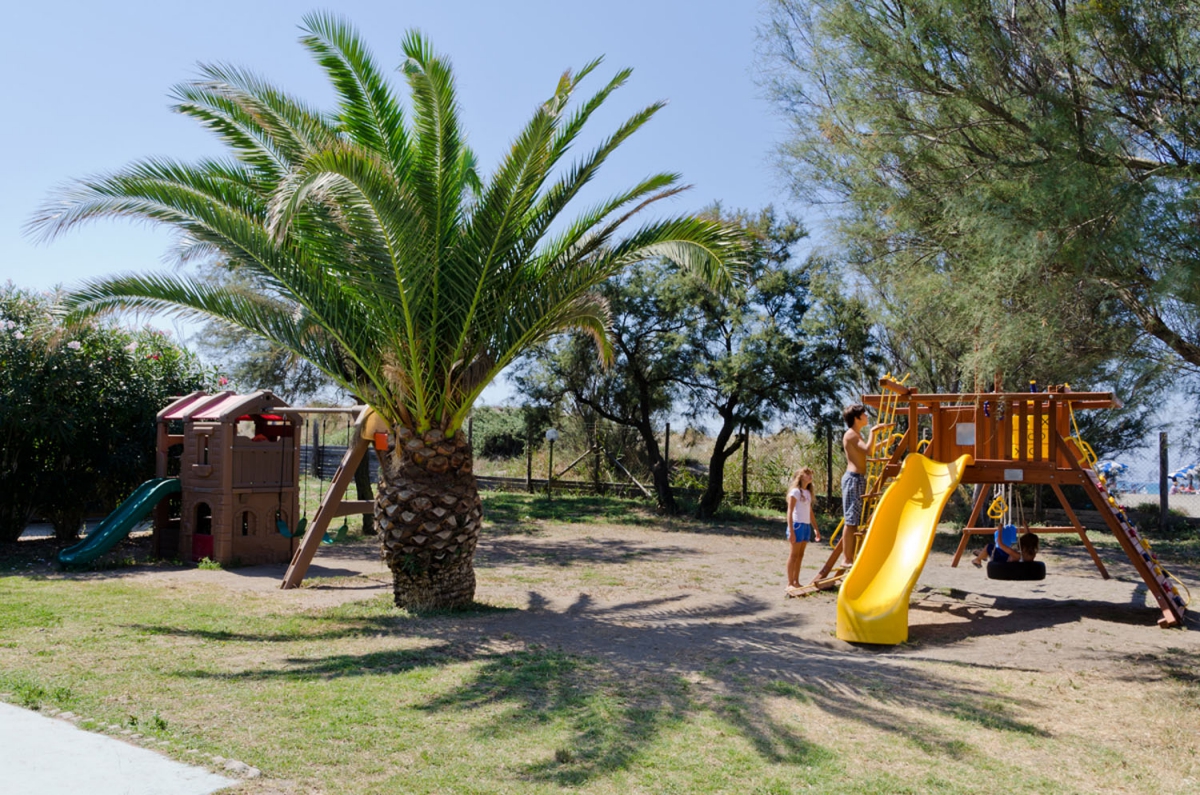 Europing Lacio - Tarquinia visuel 7/12