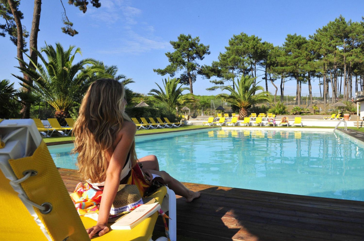 Eurosol Aquitania - Saint-Girons visuel 2/15