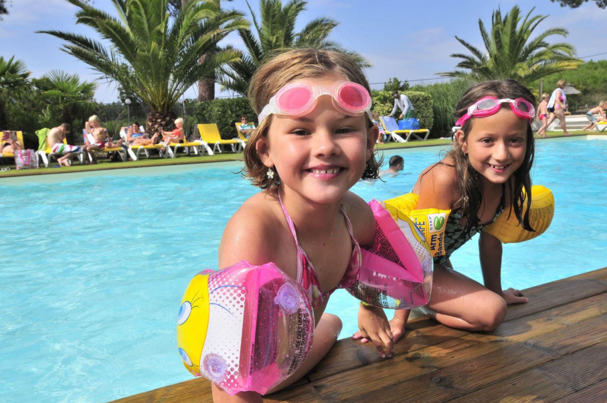 Eurosol Aquitania - Saint-Girons visuel 3/15