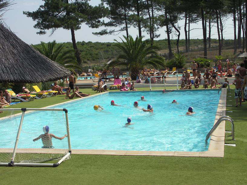 Eurosol Aquitania - Saint-Girons visuel 6/15