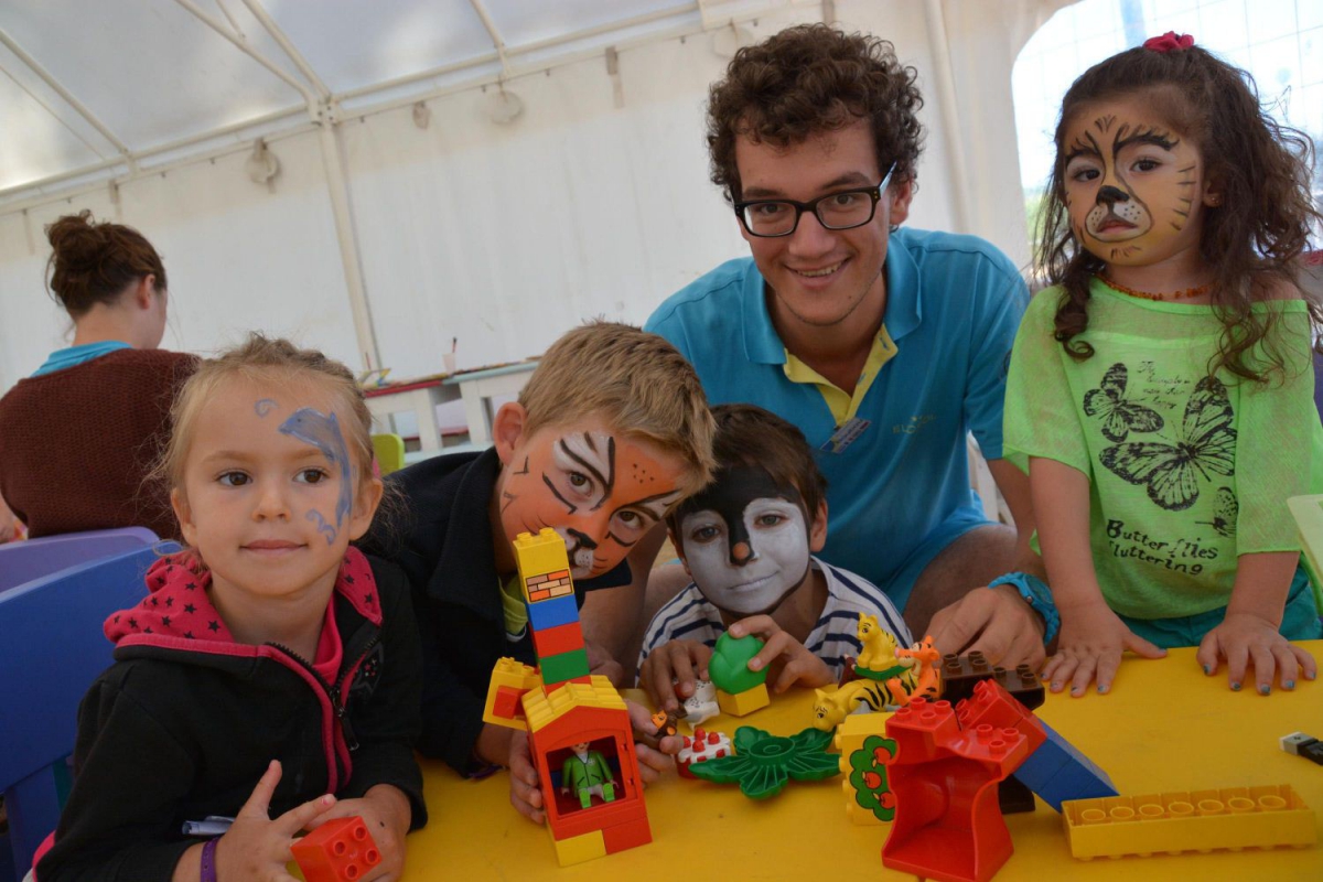 Eurosol Aquitania - Saint-Girons visuel 11/15