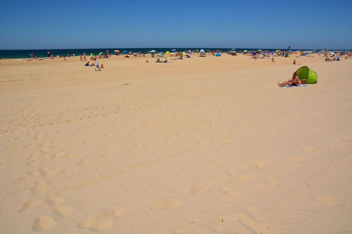 Eurosol Aquitania - Saint-Girons visuel 13/15