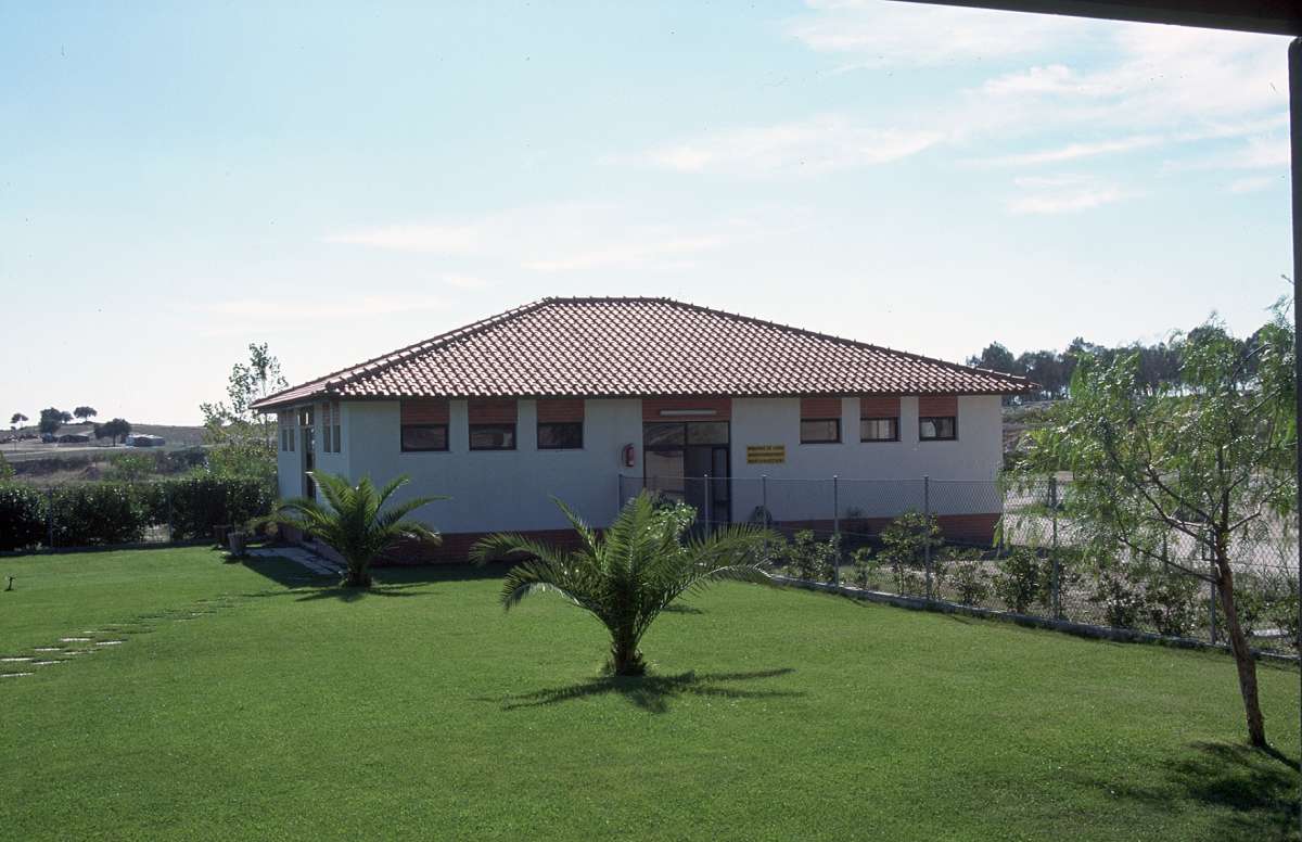 Evora Alentejo - Évora visuel 5/6 Evora Alentejo - Évora visuel 5/6