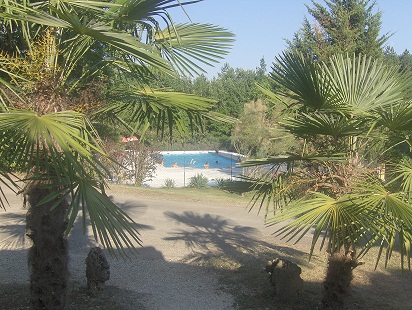 Au Bois Dormant Limosín - Chauffour-sur-Vell visuel 9/13