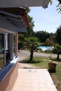 Au Bois Dormant Limosín - Chauffour-sur-Vell visuel 10/13