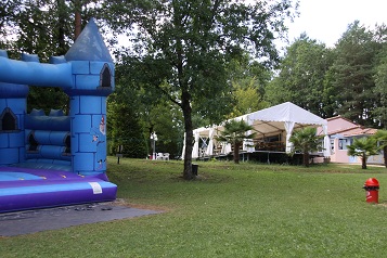 Au Bois Dormant Limosín - Chauffour-sur-Vell visuel 11/13