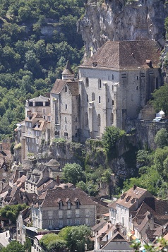 Au Bois Dormant Limosín - Chauffour-sur-Vell visuel 12/13