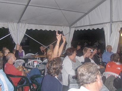 Au Bois Dormant Limosín - Chauffour-sur-Vell visuel 5/13