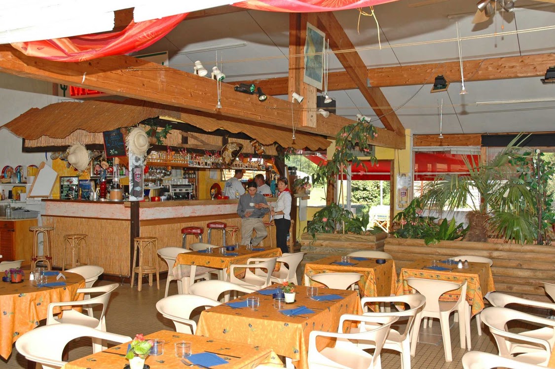 Ferme Erromardie Aquitania - Saint-Jean-de-Luz visuel 3/9 Ferme Erromardie Aquitania - Saint-Jean-de-Luz visuel 3/9