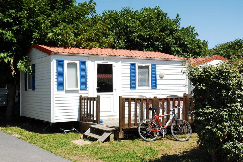 Ferme Erromardie Aquitania - Saint-Jean-de-Luz visuel 4/9 Ferme Erromardie Aquitania - Saint-Jean-de-Luz visuel 4/9