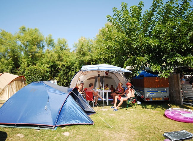 Ferme Erromardie Aquitania - Saint-Jean-de-Luz visuel 6/9 Ferme Erromardie Aquitania - Saint-Jean-de-Luz visuel 6/9