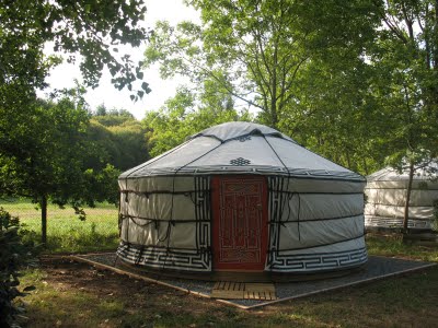 Fleur de Brière Países del Loira - Saint-Lyphard visuel 3/9 Fleur de Brière Países del Loira - Saint-Lyphard visuel 3/9