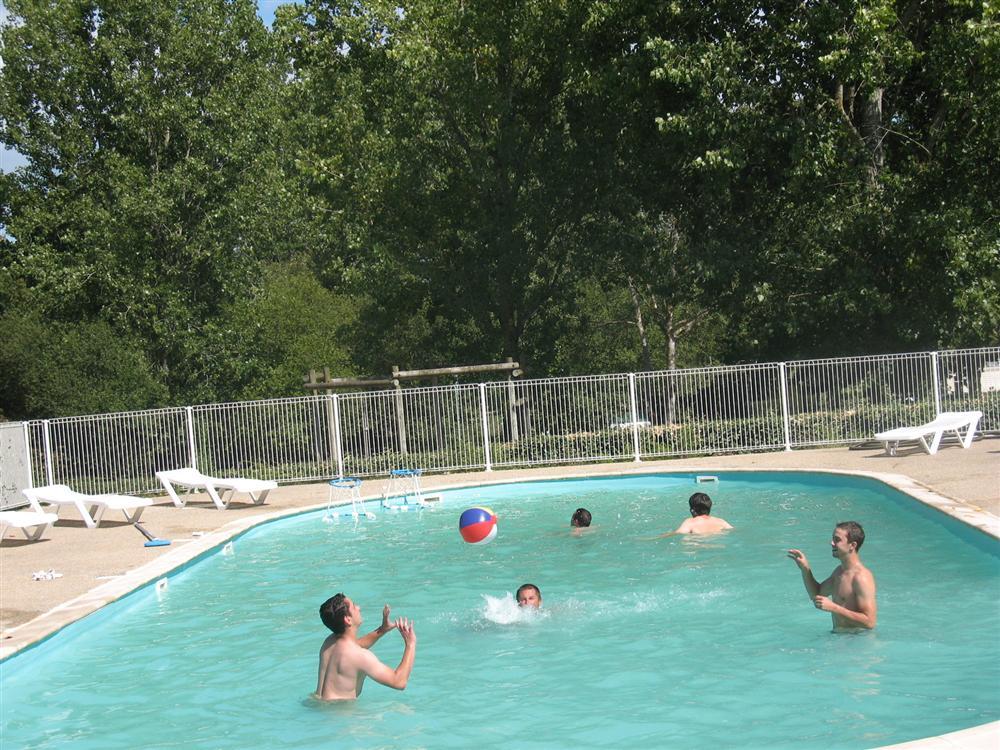 Fleur de Brière Países del Loira - Saint-Lyphard visuel 4/9 Fleur de Brière Países del Loira - Saint-Lyphard visuel 4/9