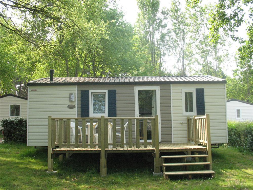 Fleur de Brière Países del Loira - Saint-Lyphard visuel 8/9 Fleur de Brière Países del Loira - Saint-Lyphard visuel 8/9