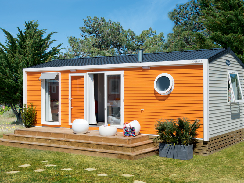 Fleur d'Oléron Poitou-Charentes - Saint-Pierre-d'Oléron visuel 4/4 Fleur d'Oléron Poitou-Charentes - Saint-Pierre-d'Oléron visuel 4/4