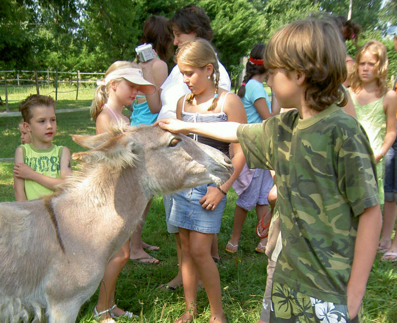 Fontaine du Roc Aquitania - Villeréal visuel 7/11