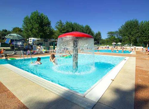 Fontanelle Lombardía - Moniga del Garda visuel 3/11 Fontanelle Lombardía - Moniga del Garda visuel 3/11