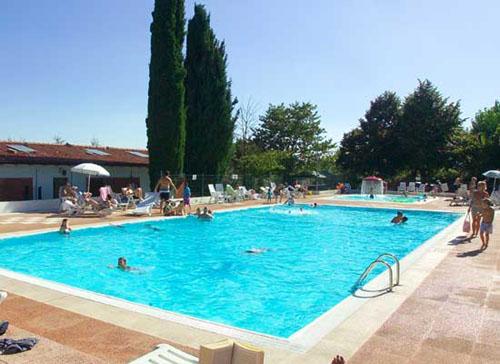 Fontanelle Lombardía - Moniga del Garda visuel 4/11 Fontanelle Lombardía - Moniga del Garda visuel 4/11