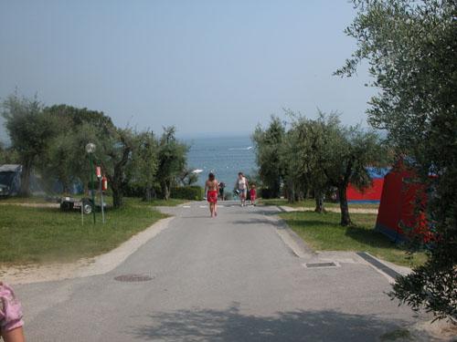 Fontanelle Lombardía - Moniga del Garda visuel 5/11 Fontanelle Lombardía - Moniga del Garda visuel 5/11