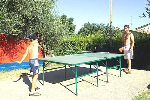 Fontanelle Lombardía - Moniga del Garda visuel 6/11 Fontanelle Lombardía - Moniga del Garda visuel 6/11