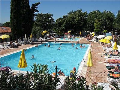 Fontanelle Lombardía - Moniga del Garda visuel 8/11 Fontanelle Lombardía - Moniga del Garda visuel 8/11