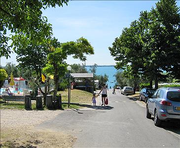 Fontanelle Lombardía - Moniga del Garda visuel 9/11 Fontanelle Lombardía - Moniga del Garda visuel 9/11