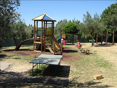 Fontanelle Lombardía - Moniga del Garda visuel 10/11 Fontanelle Lombardía - Moniga del Garda visuel 10/11