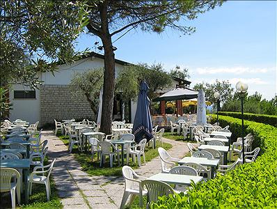 Fontanelle Lombardía - Moniga del Garda visuel 11/11 Fontanelle Lombardía - Moniga del Garda visuel 11/11