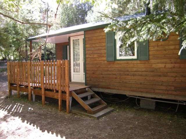 Fontaulié Sud Languedoc-Rosellón - Nébias visuel 2/5 Fontaulié Sud Languedoc-Rosellón - Nébias visuel 2/5