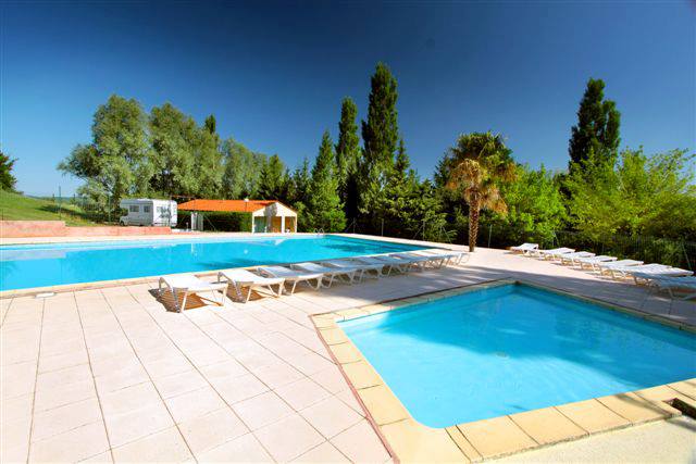 Fontaulié Sud Languedoc-Rosellón - Nébias visuel 3/5 Fontaulié Sud Languedoc-Rosellón - Nébias visuel 3/5