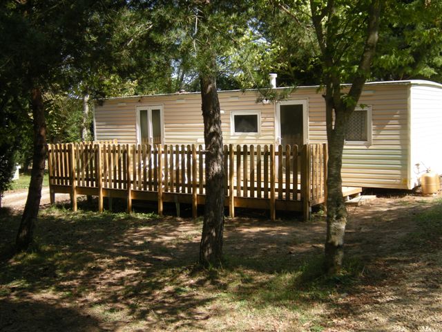 Fontaulié Sud Languedoc-Rosellón - Nébias visuel 4/5 Fontaulié Sud Languedoc-Rosellón - Nébias visuel 4/5