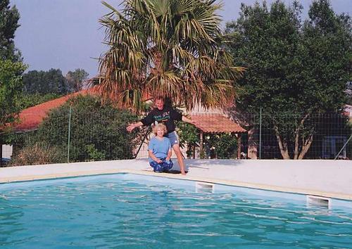 Fontaulié Sud Languedoc-Rosellón - Nébias visuel 5/5 Fontaulié Sud Languedoc-Rosellón - Nébias visuel 5/5