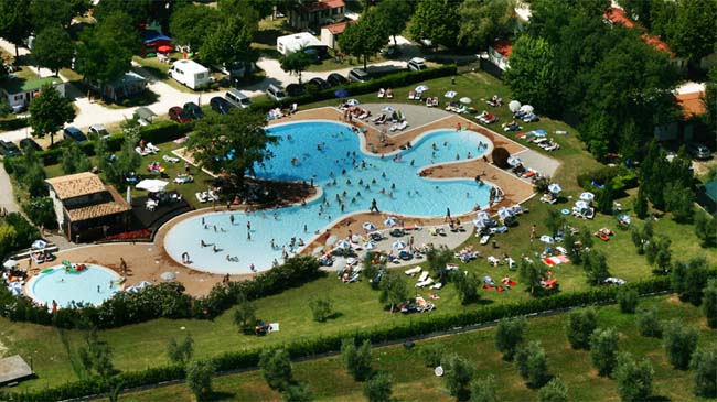 Fornella Lombardía - San Felice del Benaco visuel 4/12 Fornella Lombardía - San Felice del Benaco visuel 4/12