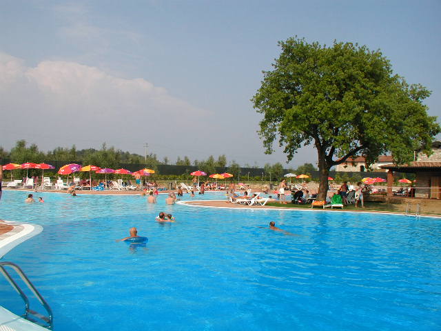 Fornella Lombardía - San Felice del Benaco visuel 6/12 Fornella Lombardía - San Felice del Benaco visuel 6/12