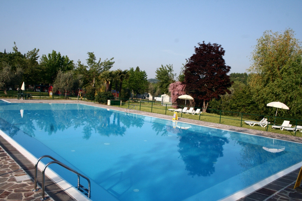 Fornella Lombardía - San Felice del Benaco visuel 8/12 Fornella Lombardía - San Felice del Benaco visuel 8/12