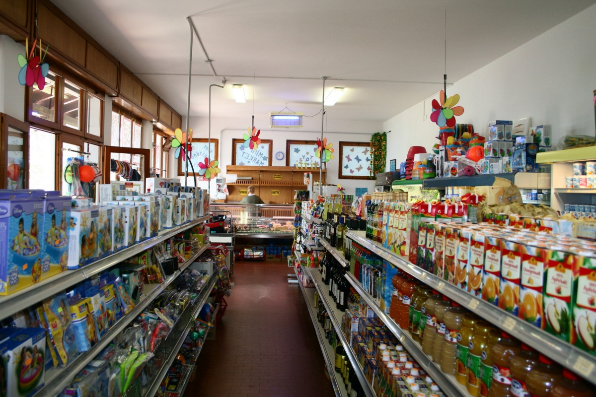 Fornella Lombardía - San Felice del Benaco visuel 9/12 Fornella Lombardía - San Felice del Benaco visuel 9/12