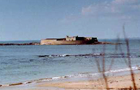Pointe du Talud Bretaña - Ploemeur visuel 1/1 Pointe du Talud Bretaña - Ploemeur visuel 1/1