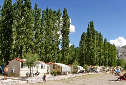 Galeb Dalmacia - Omiš visuel 3/9