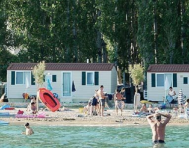 Galeb Dalmacia - Omiš visuel 6/9