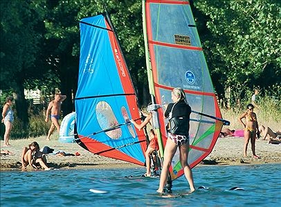 Galeb Dalmacia - Omiš visuel 8/9